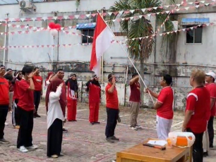 MPI Pekanbaru