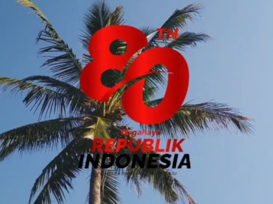 MPI Purwakarta