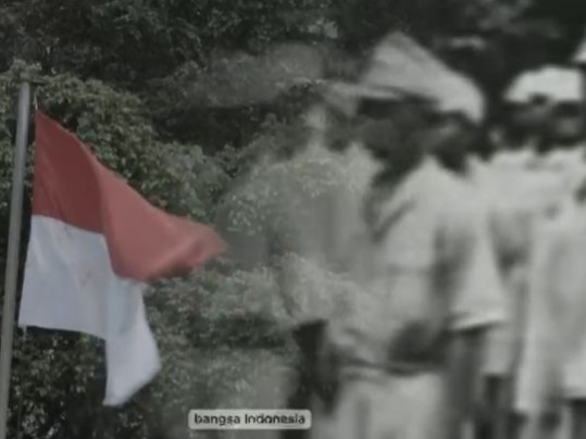 MPI malang