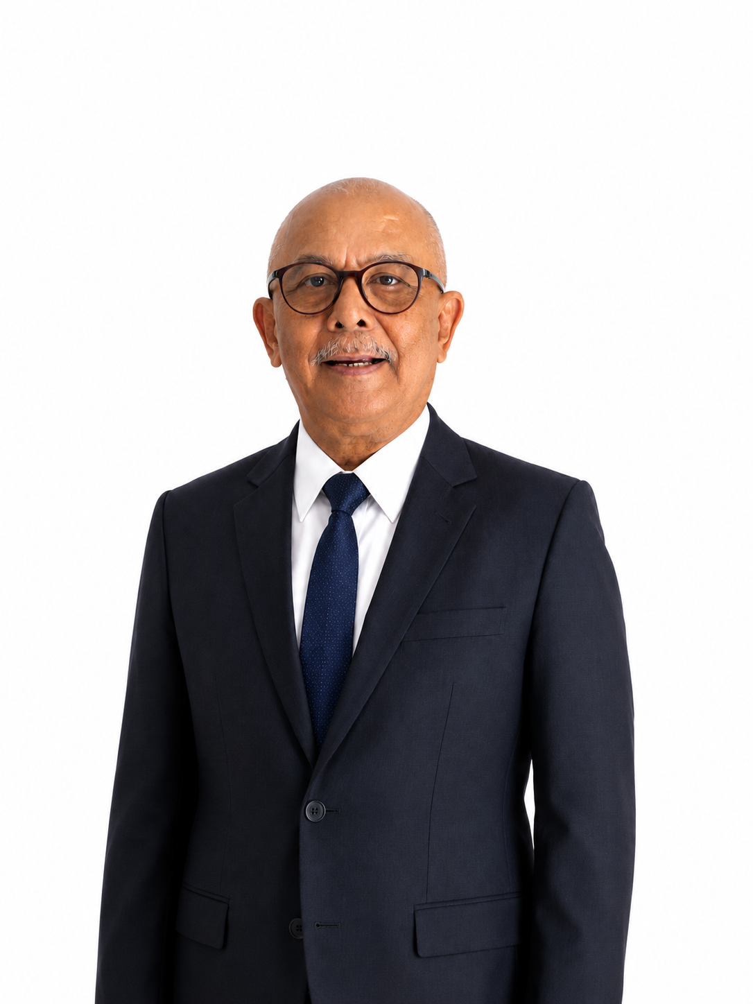 DRS. ZURBANDI, APT. M.M.